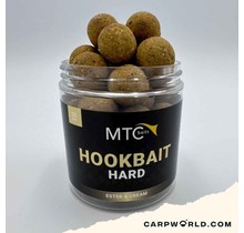 MTC Baits Ester & Cream Hookbait Hard