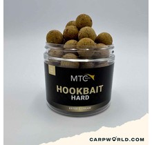 MTC Baits Ester & Cream Hookbait Hard