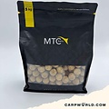 MTC Baits MTC Baits Ester & Cream 5 kg Shelf Life