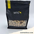 MTC Baits MTC Baits Ester & Cream 1 kg Shelf Life