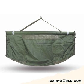 Solar Sp Weigh/Retainer Sling
