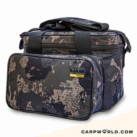 Solar Undercover Camo Cool Bag