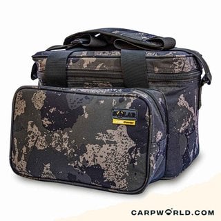 Solar Undercover Camo Cool Bag