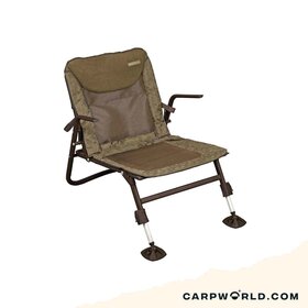 Grade Travelist Chair