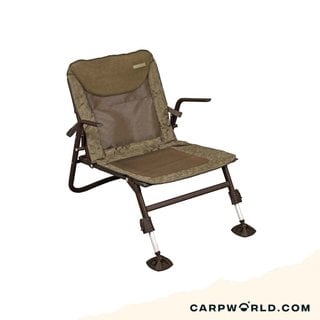 Grade Travelist Chair