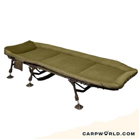 Grade Nightstalker Bedchair