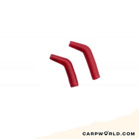 Korda Bloodworm Red Kickers