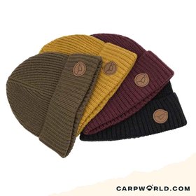 Korda Trawler Beanie