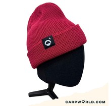 Carpworld Woolly Beanie
