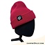 Carpworld.com Carpworld Woolly Beanie