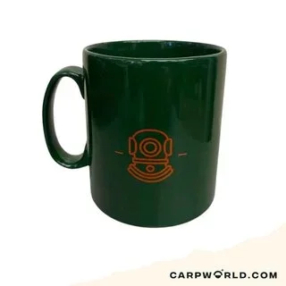 https://instijl.net/shops/303793/files/424769636/320x320x2/subsurface-subsurface-icon-mug-green.webp