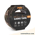 Fox Fox Camo Tape