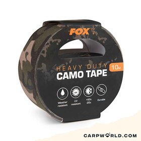 Fox Camo Tape