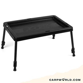 Fox Bivvy Table