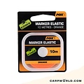 Fox Fox Marker Elastic Orange