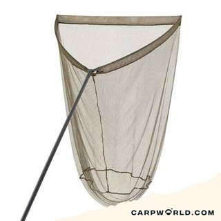 Korda Spring Bow Net Shallow