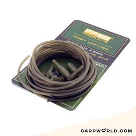 PB Products Hit & Run X-Safe Leadclip Mainline 4pcs