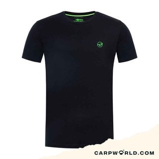 Nash Tackle T-Shirt / Carp Fishing Clothing