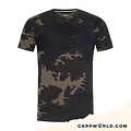 Korda Korda Kore Dark Kamo Tee