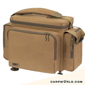 Korda Compac Framed Carryall Small