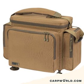 Korda Compac Framed Carryall Large