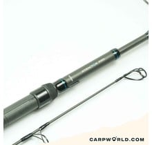 Sonik Xtractor Pro 9ft 2.75lb