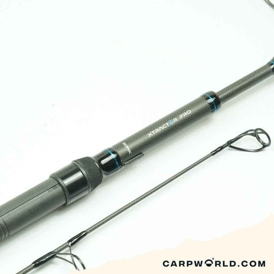 Sonik Sonik Xtractor Pro 9ft 2.75lb