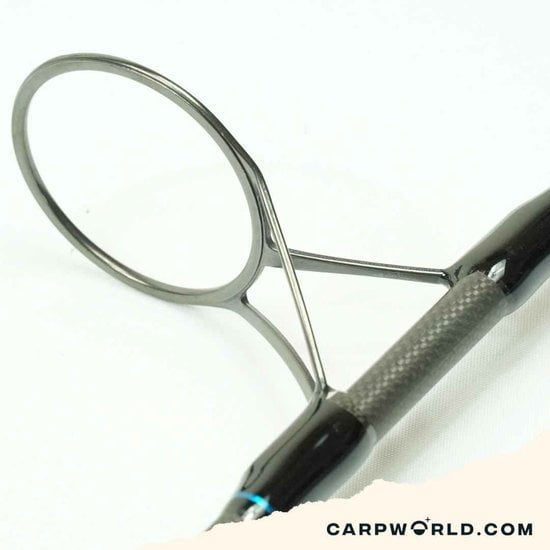 Sonik Sonik Xtractor Pro 9ft 2.75lb