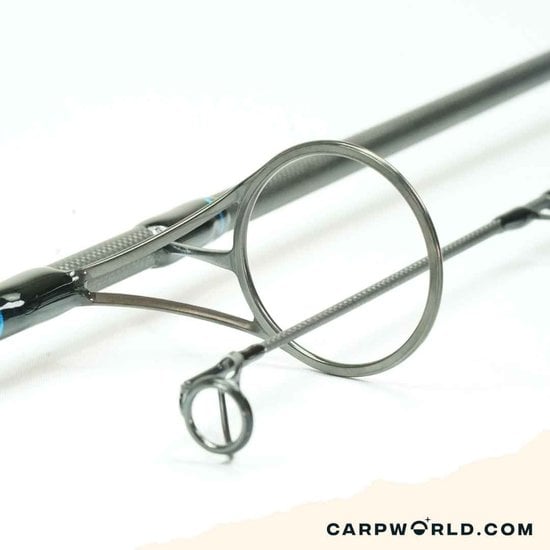 Sonik Sonik Xtractor Pro 9ft 2.75lb