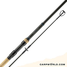 Sonik Xtractor Pro Cork