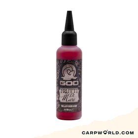 Korda Goo Frutti Di Mare Supreme