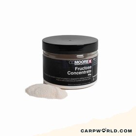 CCMoore Fructose Concentrate 250gr