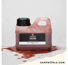 Supreme Liquid Krill Hydro 500ml