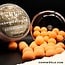 Carpworld.com Carpworld.com X F.F EsterSquid12 Pop Up 15mm