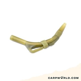 Nash Run Lead Clip Pack