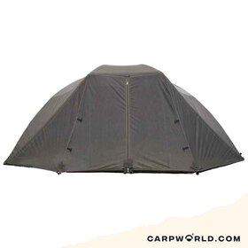 ESP Lo-Pro MK2 Mozzy Mesh