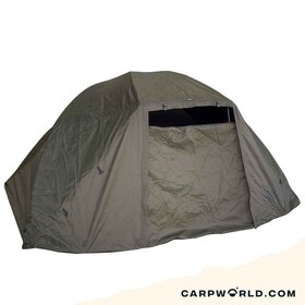 ESP Lo-Pro MK2 Overwrap