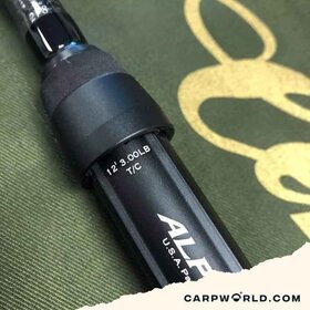 Century Armalite MK3  12ft 3.00lb Full Shrink