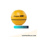 Deeper Deeper Chirp+ 2 Yellow Edition