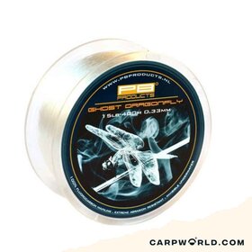 PB Products Ghost Dragonfly 400m