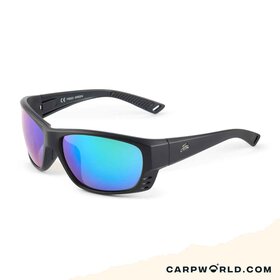 Fortis Finseeker Green Blue/Green XBlok