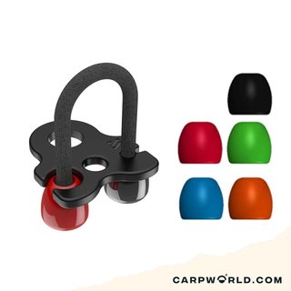 Sonik Stanz Rod Lock