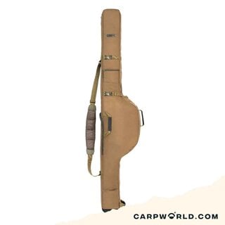 Korda Compac Tele 3 Rod Holdall 10ft