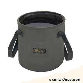 Korda Compac Water Bucket