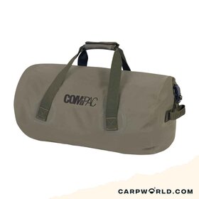 Korda Compac Duffle 30