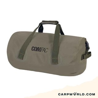 Korda Compac Duffle 30