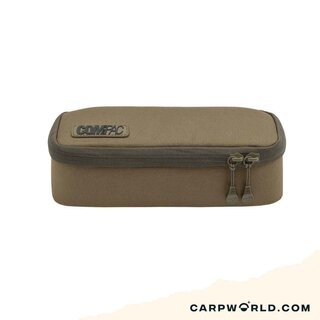 Korda Compac Spool Case