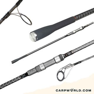 Free Spirit CTX 12ft 3.00lb 50mm