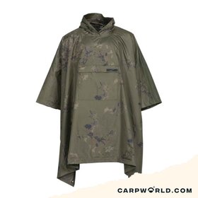 Nash Scope Poncho