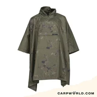 Nash Scope Poncho